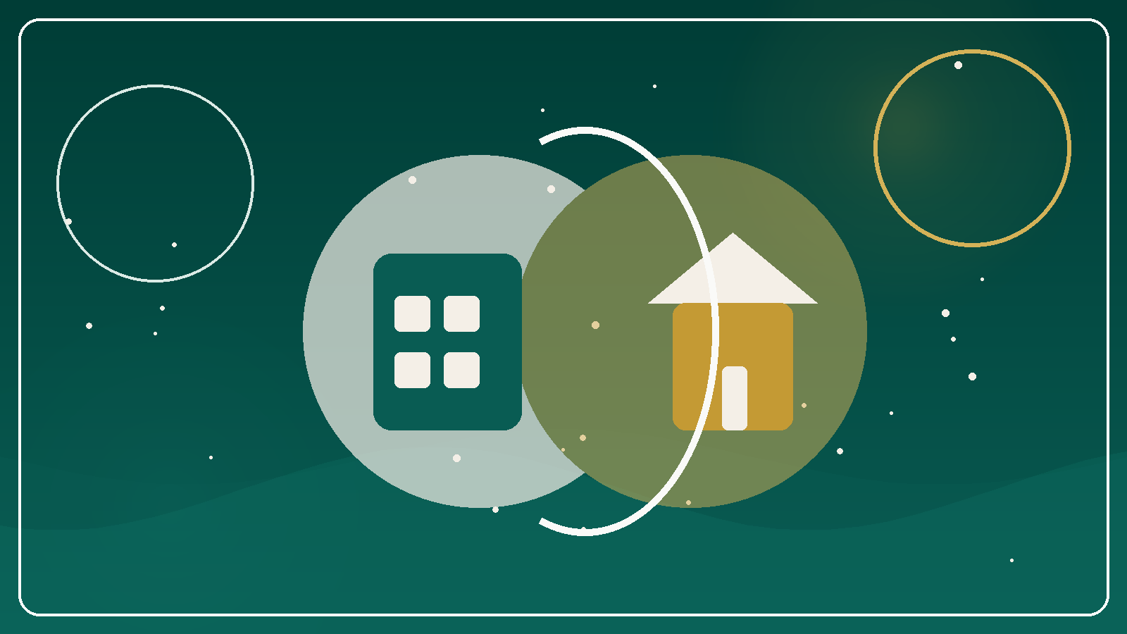 When a Business Owner's Wealth Has No Boundaries: Separating Personal and Business Finances