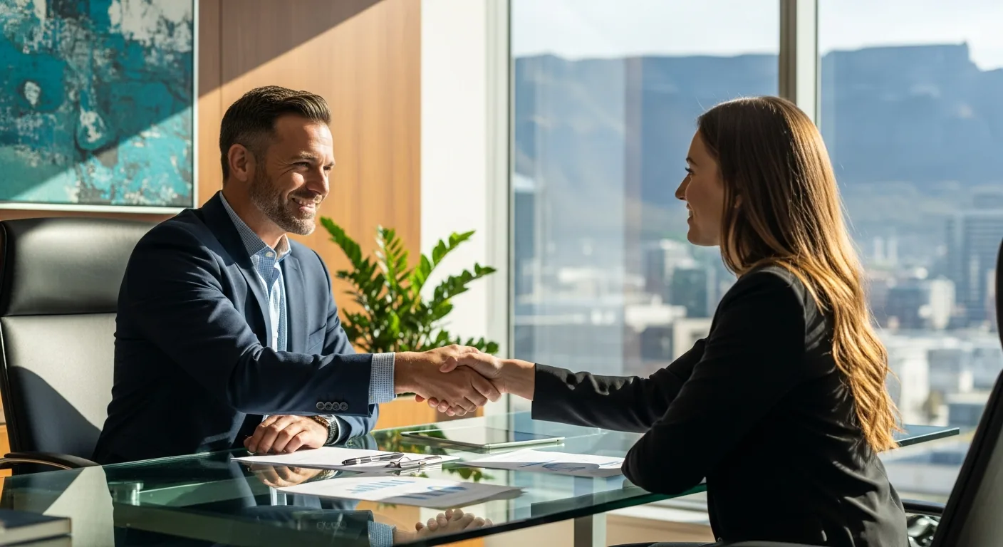 What Does a Financial Advisor Actually Do - and Do I Need One?