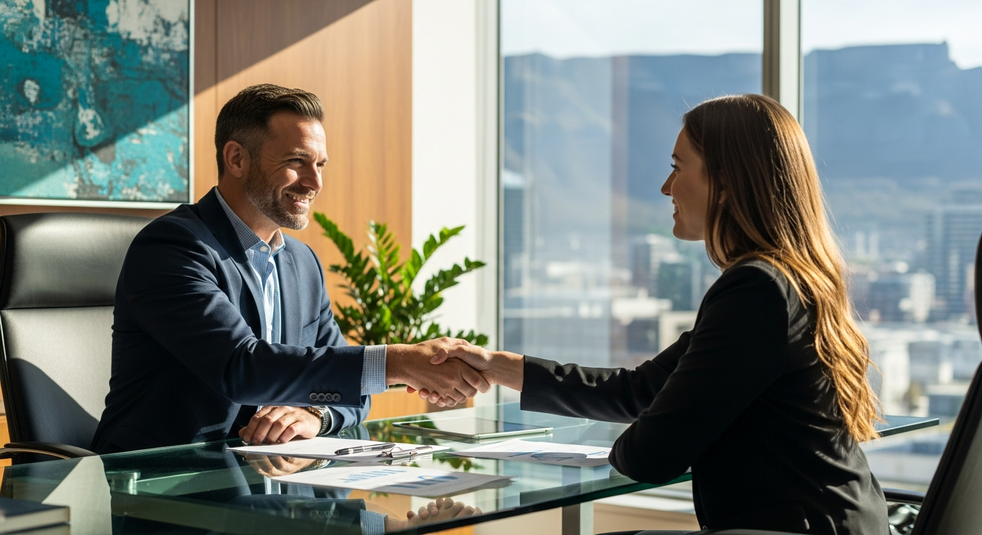 What Does a Financial Advisor Actually Do - and Do I Need One?