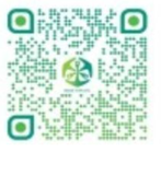Old Mutual QR Tag - Sean van Zyl